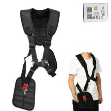 Harnais a Double Epaule Sangle