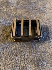 Playmobil Accessoire : 1 Malle Coffre Rangement Armée Pirate