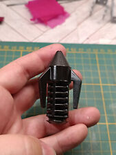 kenner mask bombes rhino