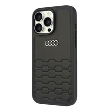 Coque IPhone 16 Pro Max Audi
