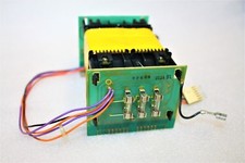 REVOX B215 B 215 -   Power supply  - 1.721.210-00