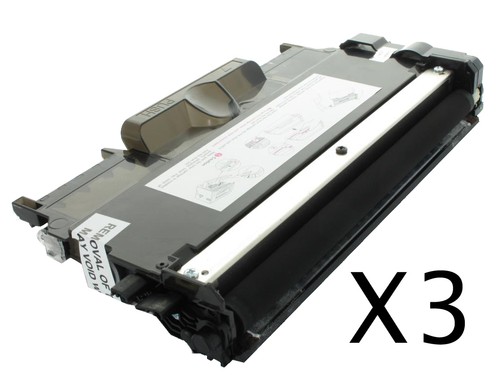 Brother fax 2845 - fax, pack