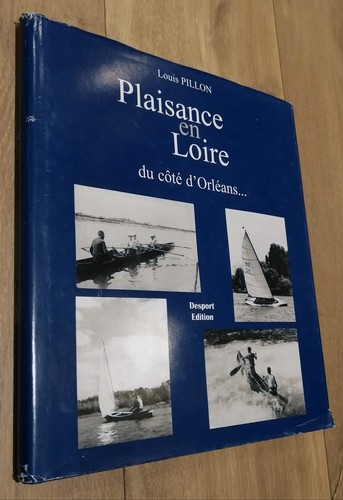 Plaisance loire louis - plaisance,