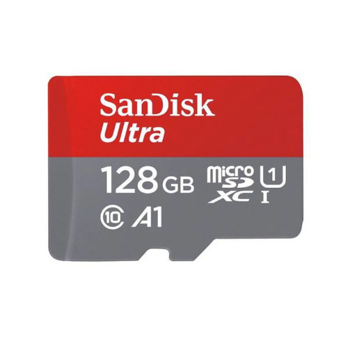 Carte micro sandisk - micro, sd