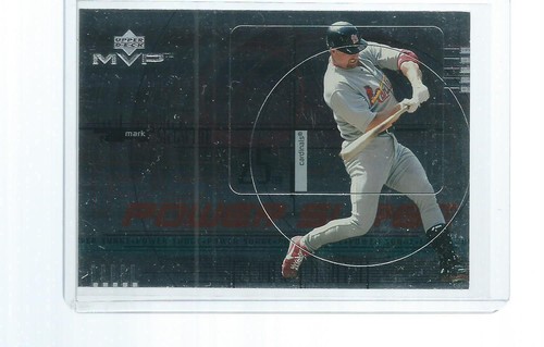 1999 upper deck - upper,