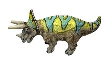 61317 – Figurine en Forme de