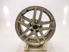 Jante alu - Audi A4 II PH.2 - 8E060102703C - W0-7507F