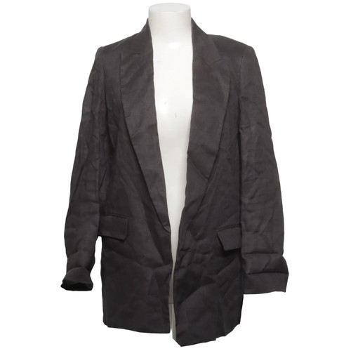 Zara blazer taille s - blazer,, :