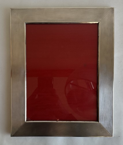 Ancien grand cadre porte photo