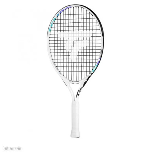 Raquette tennis tecnifibre - de,