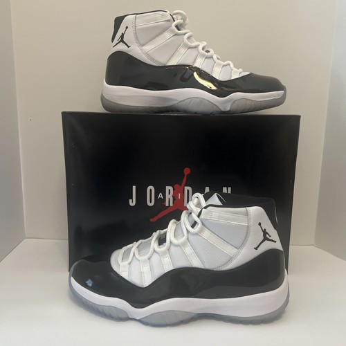 Nike air jordan concord - jordan,