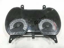 COMPTEUR C2Z10700 JAGUAR XF 1 phase 1 (04/2008 05/2011) / NE 213249