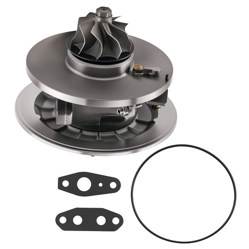 Turbo core for toyota - toyota, auris