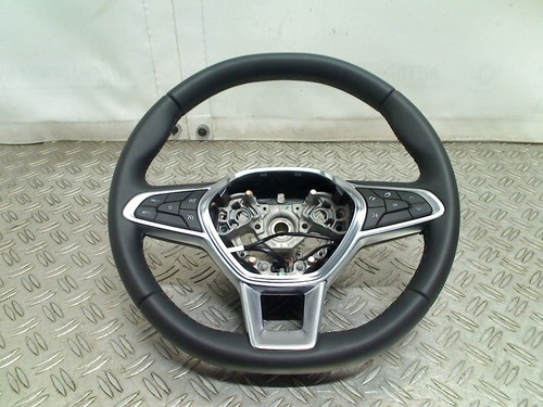 Volant direction renault clio - volant,