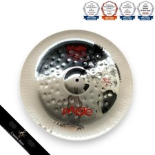 Cymbale tambour PAiSTEe 2002