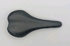 Selle sdg speed - defies, gravity
