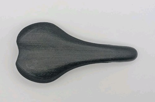 Selle sdg speed - selle, defies