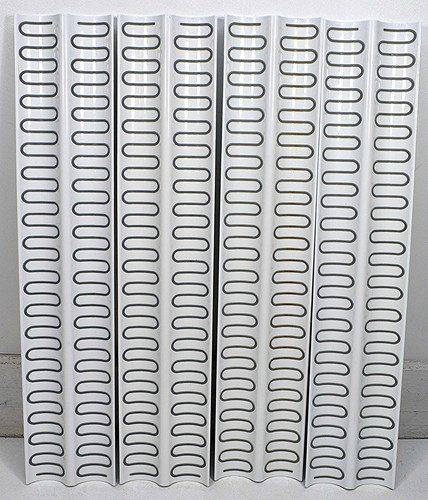 New ikea variera - new, drawer