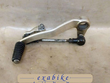 selecteur de vitesse pour Triumph Trophy 1200  de 1991 a 1995