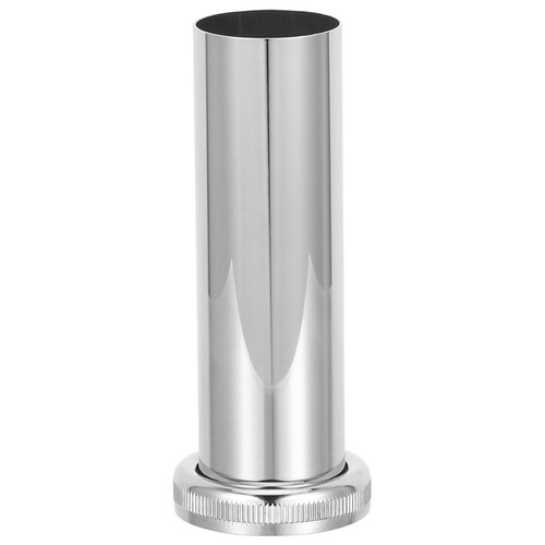 Tube extension pour - d'extension, la