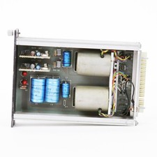 1970s Calrec BN 1180 Vintage J