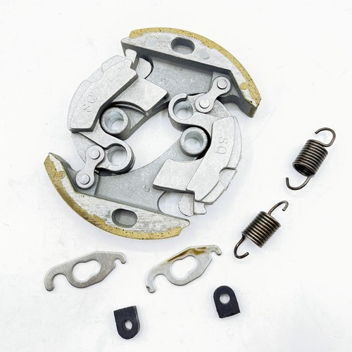 Embrayage automatique yamaha - embrayage,