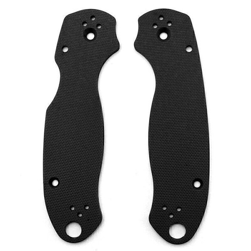 G10 patchs poignée - g10,