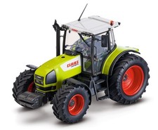 UNIVERSAL HOBBIES - Tracteur