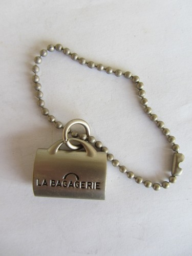 Porte clef bijou sac - ou,
