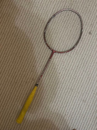 Yonex nanoray 500 badminton - nanoray,