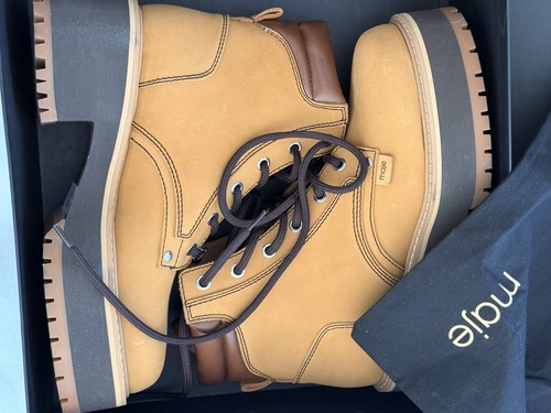 Bottines femme maje - bottines,