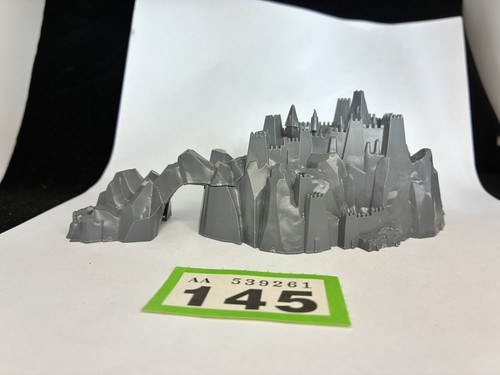 Warhammer dreadfleet island - dreadfleet,