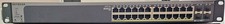 Netgear port gigabit poe - netgear,