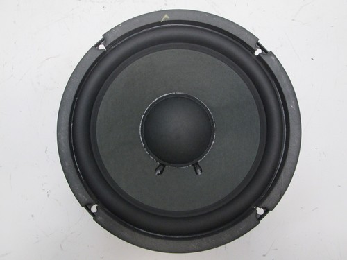 Yamaha yst sw205 subwoofer - yamaha,