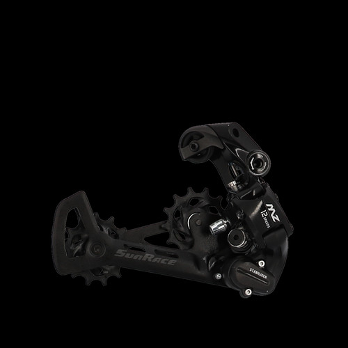 Derailleur vtt sunrace - ar,