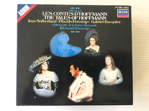 Coffret les contes - ,