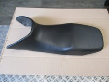 Selle refaite à neuf pour SUZUKI 650 XF Freewind