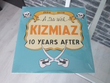 Double Vinyles LP 33T