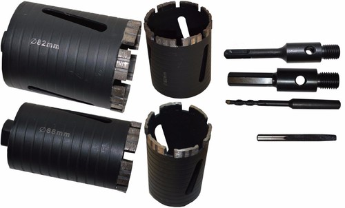 Diamant dosensenker mm - diamant,
