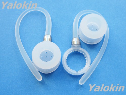 Neuf blanc boucles - neuf, 2