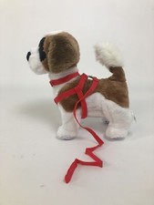 BIlly, mon chien BIlly