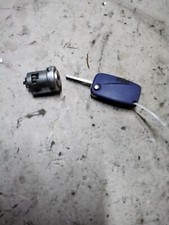 Neiman / barillet fiat stylo