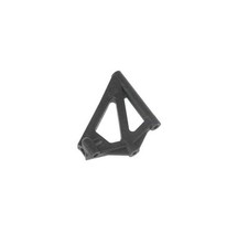 SERPENT 802222 triangles avant inférieur droit 710