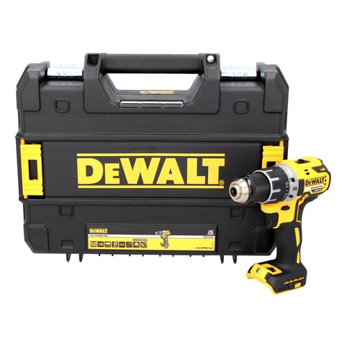 Dewalt dcd 791 v - 18,
