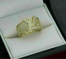 Bague de fiançailles