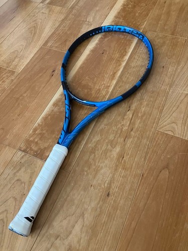 Pure drive lite babolat - drive, g1