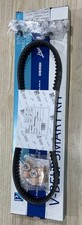Kit transmission piaggio - kit,