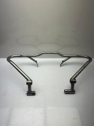 Pare carter moteur bmw - bmw, r
