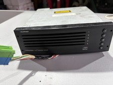 Chargeur Changeur CD - PEUGEOT 307 - Réf : 96469053XT