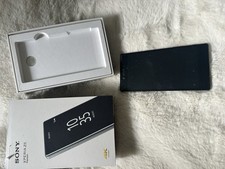 Téléphone Sony Xperia Z5 Premium- AS